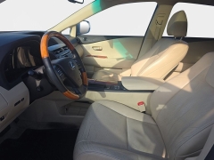 Used 2012  Lexus RX 350 AWD 4dr at Dime Down by Frank Leta near Bridgeton&comma; MO