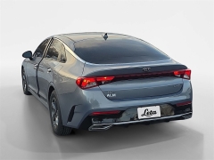 Used 2021  Kia K5 LXS Auto FWD at Dime Down by Frank Leta near Bridgeton&comma; MO