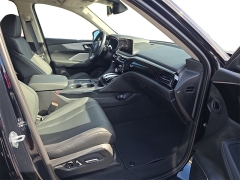 Used 2025  Acura MDX SH-AWD at Dime Down by Frank Leta near Bridgeton, MO