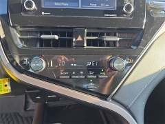 Used 2023 Toyota Camry SE Auto at Dime Down by Frank Leta near Bridgeton, MO