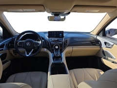 Used 2021 Acura RDX SH-AWD at Dime Down by Frank Leta near Bridgeton, MO