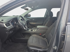 Used 2020  GMC Acadia 4d SUV AWD SLE V6 at Dime Down by Frank Leta near Bridgeton&comma; MO