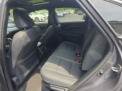 Used 2020 Lexus NX NX 300 AWD at Dime Down by Frank Leta near Bridgeton, MO
