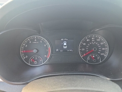 Used 2020  Kia Optima LX Auto at Dime Down by Frank Leta near Bridgeton&comma; MO