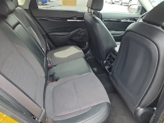 Used 2024 Kia Seltos S IVT FWD at Dime Down by Frank Leta near Bridgeton, MO