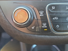 Used 2023  Chevrolet Malibu 4dr Sdn 1LT at Dime Down by Frank Leta near Bridgeton&comma; MO