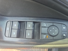 Used 2024  Nissan Rogue FWD SV at Dime Down by Frank Leta near Bridgeton&comma; MO