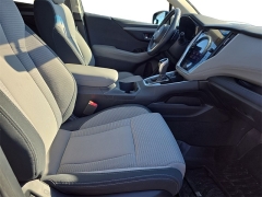 Used 2020  Subaru Outback 4d SUV AWD Premium at Dime Down by Frank Leta near Bridgeton&comma; MO