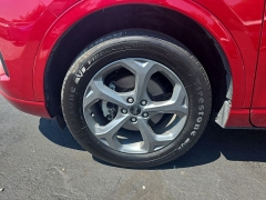 Used 2024  Ford Escape ST-Line AWD at Dime Down by Frank Leta near Bridgeton&comma; MO
