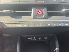Used 2025  Kia K4 LXS FWD at Dime Down by Frank Leta near Bridgeton&comma; MO