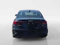Used 2023  Kia Forte LX IVT at Dime Down by Frank Leta near Bridgeton&comma; MO