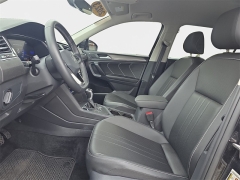 Used 2023 Volkswagen Tiguan 2.0T SE FWD at Dime Down by Frank Leta near Bridgeton, MO