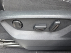 Used 2025 Volkswagen Atlas 2.0T SE w/Technology 4MOTION at Dime Down by Frank Leta near Bridgeton, MO