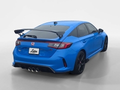 Used 2026  Honda Civic Type R Manual at Dime Down by Frank Leta near Bridgeton&comma; MO
