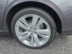 Used 2023  Acura TLX FWD w&sol;Technology Package at Dime Down by Frank Leta near Bridgeton&comma; MO