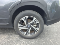 Used 2025  Subaru Crosstrek Premium AWD at Dime Down by Frank Leta near Bridgeton&comma; MO