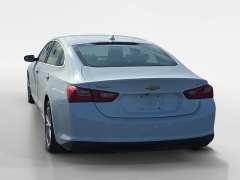 Used 2023  Chevrolet Malibu 4dr Sdn 1LT at Dime Down by Frank Leta near Bridgeton&comma; MO