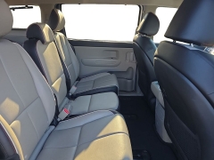 Used 2021  Kia Sedona LX FWD at Dime Down by Frank Leta near Bridgeton&comma; MO