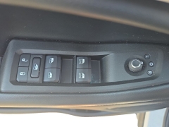Used 2021  Jeep Grand Cherokee L Limited 4x4 at Dime Down by Frank Leta near Bridgeton&comma; MO