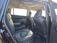 Used 2021  Toyota Highlander XLE AWD at Dime Down by Frank Leta near Bridgeton, MO