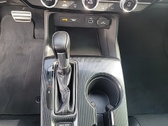 Used 2022 Honda Civic Sedan Sport CVT at Dime Down by Frank Leta near Bridgeton, MO