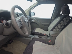 Used 2015  Nissan Frontier 4WD Crew Cab SWB Auto SV at Dime Down by Frank Leta near Bridgeton&comma; MO