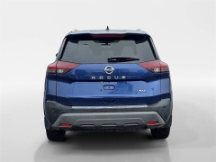 Used 2021  Nissan Rogue FWD SV at Dime Down by Frank Leta near Bridgeton, MO