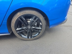 Used 2026  Acura Integra CVT w&sol;A-Spec Package at Dime Down by Frank Leta near Bridgeton&comma; MO