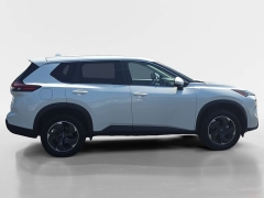Used 2024  Nissan Rogue FWD SV at Dime Down by Frank Leta near Bridgeton&comma; MO