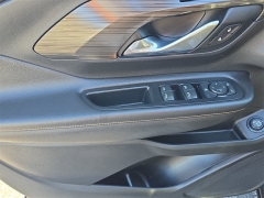 Used 2021  GMC Terrain FWD 4dr SLT at Dime Down by Frank Leta near Bridgeton, MO