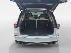 Used 2025  Acura MDX SH-AWD w&sol;Technology Package at Dime Down by Frank Leta near Bridgeton&comma; MO