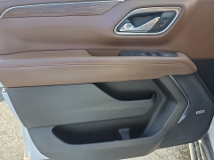 Used 2021  Chevrolet Tahoe 4WD 4dr High Country at Dime Down by Frank Leta near Bridgeton&comma; MO