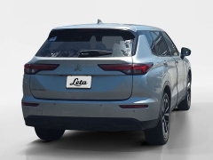 Used 2022  Mitsubishi Outlander ES FWD at Dime Down by Frank Leta near Bridgeton&comma; MO
