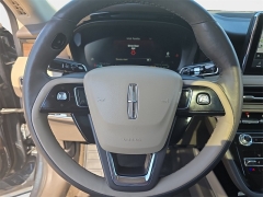 Used 2022  Lincoln Corsair Reserve AWD at Dime Down by Frank Leta near Bridgeton, MO