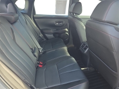 Used 2025  Acura ADX AWD w&sol;A-Spec Package at Dime Down by Frank Leta near Bridgeton&comma; MO