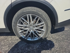 Used 2024  Acura MDX SH-AWD w&sol;Advance Pkg at Dime Down by Frank Leta near Bridgeton&comma; MO