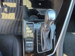 Used 2025 Acura ADX AWD w/A-Spec Package at Dime Down by Frank Leta near Bridgeton, MO