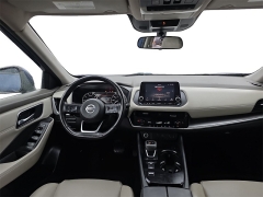 Used 2021  Nissan Rogue FWD SV at Dime Down by Frank Leta near Bridgeton, MO