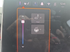 Used 2022  Jeep Compass Latitude Lux 4x4 at Dime Down by Frank Leta near Bridgeton&comma; MO