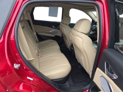 Used 2021  Acura RDX SH-AWD w/Technology Pkg at Dime Down by Frank Leta near Bridgeton, MO