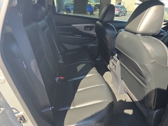 Used 2023  Nissan Murano FWD SV at Dime Down by Frank Leta near Bridgeton, MO