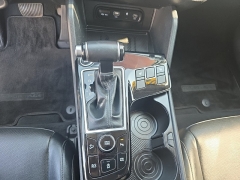 Used 2024 Kia Sportage SX FWD at Dime Down by Frank Leta near Bridgeton, MO