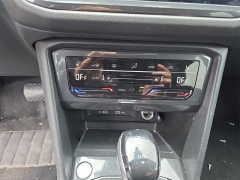 Used 2024  Volkswagen Tiguan 2.0T SE FWD at Dime Down by Frank Leta near Bridgeton, MO