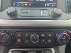Used 2020  GMC Acadia 4d SUV AWD SLE V6 at Dime Down by Frank Leta near Bridgeton&comma; MO