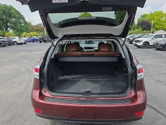 Used 2015 Lexus RX 350 AWD 4dr at Dime Down by Frank Leta near Bridgeton, MO