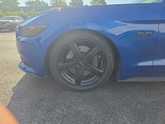Used 2017 Ford Mustang GT Fastback at Dime Down by Frank Leta near Bridgeton, MO