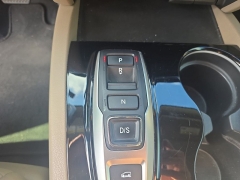 Used 2020  Honda Pilot 4d SUV AWD Touring 8-Passenger at Dime Down by Frank Leta near Bridgeton&comma; MO