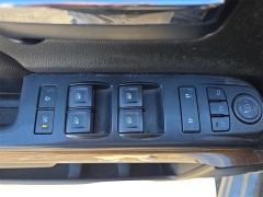 Used 2014  Chevrolet Silverado 1500 4WD Crew Cab 143&period;5" LTZ w&sol;1LZ at Dime Down by Frank Leta near Bridgeton&comma; MO