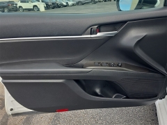 Used 2024 Toyota Camry SE Auto at Dime Down by Frank Leta near Bridgeton, MO