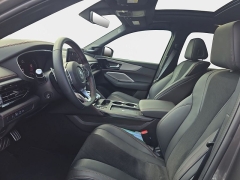 Used 2026  Acura MDX SH-AWD w&sol;A-Spec Package at Dime Down by Frank Leta near Bridgeton&comma; MO